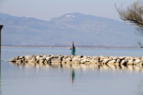 Seeuferreinigung_2019-03-30_060-IMG_1722.jpg